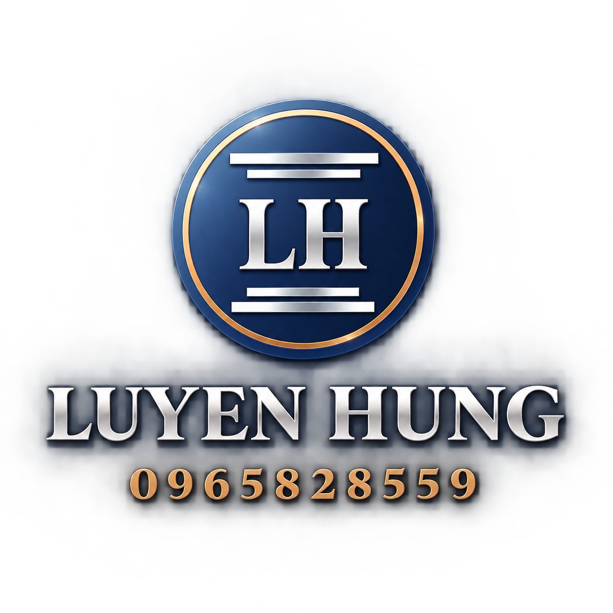 Nhà Xe Luyện Hùng